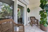3325 Bayshore Boulevard - Photo 12