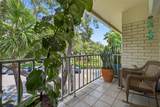 3325 Bayshore Boulevard - Photo 13