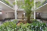 3325 Bayshore Boulevard - Photo 14