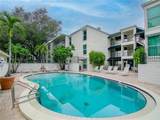 3325 Bayshore Boulevard - Photo 15