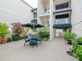 3325 Bayshore Boulevard - Photo 16