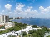 3325 Bayshore Boulevard - Photo 17