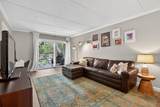 3325 Bayshore Boulevard - Photo 2