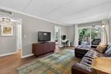 3325 Bayshore Boulevard - Photo 3