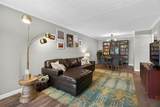 3325 Bayshore Boulevard - Photo 4