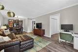 3325 Bayshore Boulevard - Photo 5