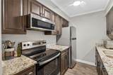 3325 Bayshore Boulevard - Photo 6