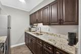 3325 Bayshore Boulevard - Photo 7