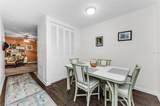 2700 Bayshore Boulevard - Photo 10