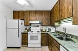 2700 Bayshore Boulevard - Photo 11