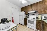 2700 Bayshore Boulevard - Photo 12