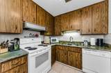 2700 Bayshore Boulevard - Photo 13
