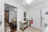 2700 Bayshore Boulevard - Photo 15
