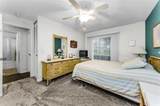 2700 Bayshore Boulevard - Photo 17