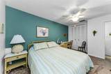 2700 Bayshore Boulevard - Photo 18