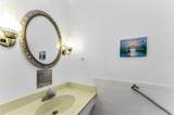 2700 Bayshore Boulevard - Photo 19