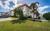 2700 Bayshore Boulevard - Photo 2