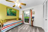 2700 Bayshore Boulevard - Photo 20
