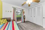 2700 Bayshore Boulevard - Photo 21