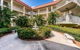 2700 Bayshore Boulevard - Photo 3