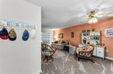 2700 Bayshore Boulevard - Photo 4