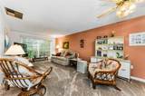 2700 Bayshore Boulevard - Photo 5
