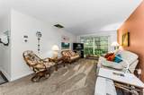 2700 Bayshore Boulevard - Photo 6