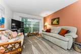 2700 Bayshore Boulevard - Photo 7