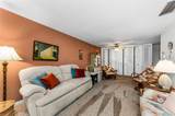 2700 Bayshore Boulevard - Photo 8