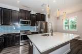 575 53RD Avenue - Photo 10
