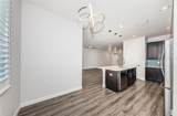 575 53RD Avenue - Photo 11