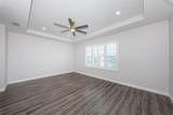 575 53RD Avenue - Photo 12