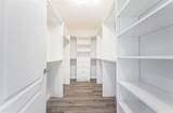 575 53RD Avenue - Photo 13