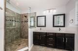 575 53RD Avenue - Photo 14