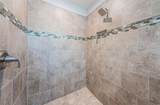 575 53RD Avenue - Photo 15