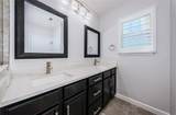 575 53RD Avenue - Photo 16