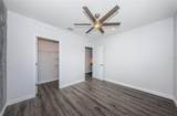 575 53RD Avenue - Photo 18