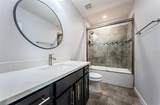 575 53RD Avenue - Photo 19