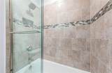 575 53RD Avenue - Photo 20