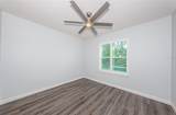 575 53RD Avenue - Photo 22