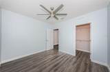 575 53RD Avenue - Photo 23