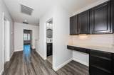 575 53RD Avenue - Photo 24