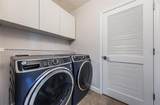 575 53RD Avenue - Photo 25