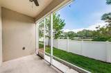 575 53RD Avenue - Photo 26