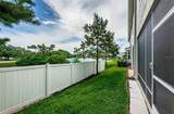 575 53RD Avenue - Photo 27