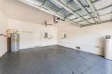 575 53RD Avenue - Photo 28