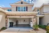 575 53RD Avenue - Photo 29