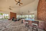 575 53RD Avenue - Photo 35