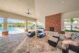 575 53RD Avenue - Photo 36