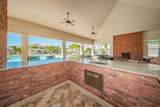 575 53RD Avenue - Photo 37